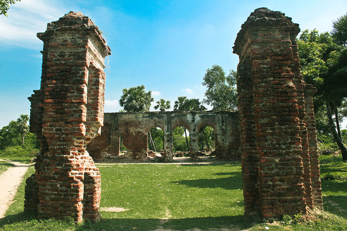 gallery1