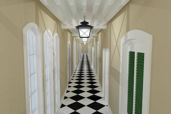 gallery1